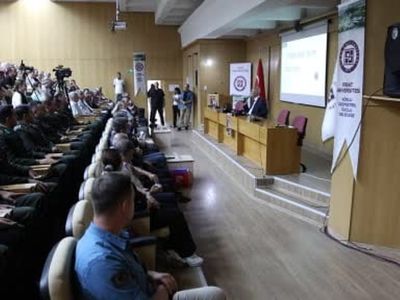 Yargıtay üyesi aydıner'den 15 temmuz açıklamaları