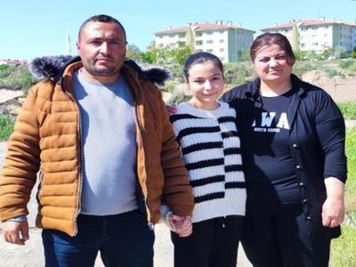 Yargıtay üyesi, babaya destek verdi: Başıboş köpek saldırısında silah kullanan baba, tutuksuz yargılandı