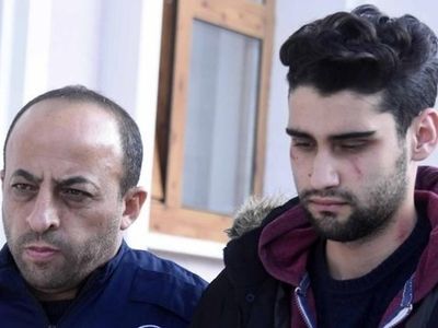 Yargıtay yaşanan olayı 'Haksız Tahrik' olarak nitelendirdi! Avukatı açıklamalarda bulundu: 'İki ihtimal var!'