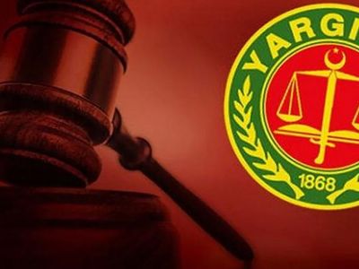 Yargıtay'dan Asgari Ücret Hakkında Emsal Karar