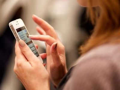 Yargıtay’dan binlerce işletmeciyi ilgilendiren karar: Müşterisinin numarasını izinsiz paylaşan yandı