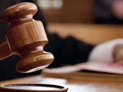Yargıtay'dan çalışanlar için kritik karar! Bu davranışı iş yerinde yapıyorsanız kovulmanız an meselesi olabilir
