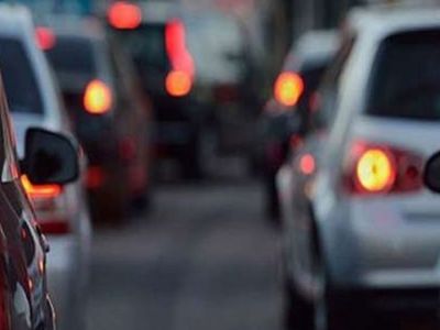 Yargıtay’dan çok konuşulacak trafik sigortası kararı
