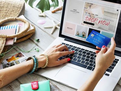 Yargıtay’dan emsal e-ticaret kararı: İnternet siteleri de sorumlu olacak