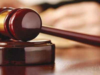 Yargıtay'dan Emsal Karar, Annenin Soy Adını Çocuğa Verdiler