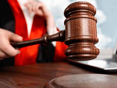 Yargıtay'dan emsal karar: Dedikoduya mahal vermek boşanma sebebi sayıldı!