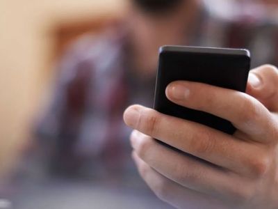 Yargıtay'dan emsal karar: Eski sevgilisinin fotoğrafını izinsiz paylaşan gence ceza