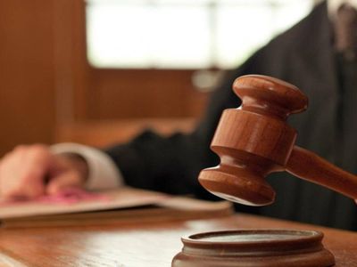 Yargıtay’dan emsal karar: Ev sahibi ve kiracıları ilgilendiriyor