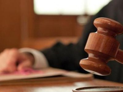 Yargıtay’dan emsal karar! Gurbetçi Türk işçiler haklarını alabilecek