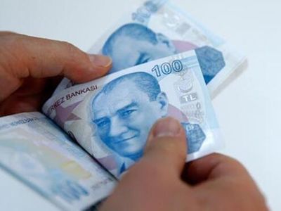 Yargıtay’dan Emsal Karar: Milyonlarca Çalışanı İlgilendiriyor