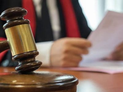 Yargıtay’dan emsal karar: Resmi tatillerde işçi çalıştırmaya son! 1 saatlik çalışmaya tam yevmiye