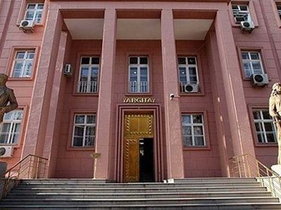 Yargıtay'dan emsal karar! 'Senin gibi 10 kadın bulurum' diyen koca kusurlu bulundu