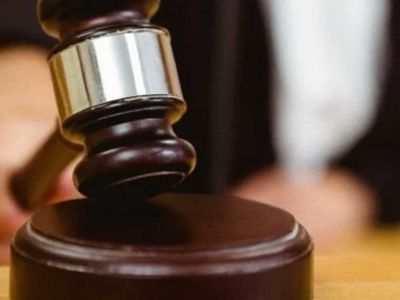 Yargıtay'dan emsal karar: Sigorta şirketleri artık bakıcı parasını da ödeyecek