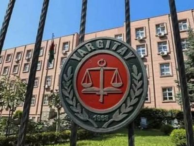 Yargıtay’dan emsal karar: Suçun mağduru tüm toplumdur
