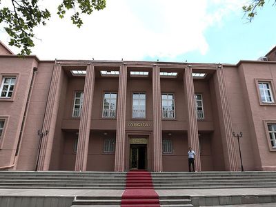 Yargıtay'dan Emsal Nafaka Kararı: Boşanmaya Neden Olan Eşe Nafaka Yok!