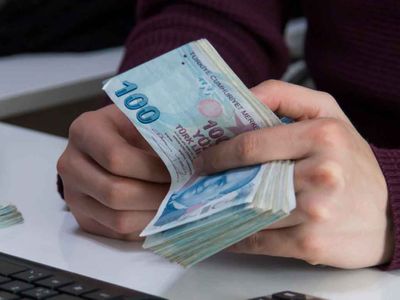 Yargıtay'dan emsal niteliğinde karar: İş arkadaşlarını telefonla gizlice kaydeden kişi tazminatsız kovuldu!