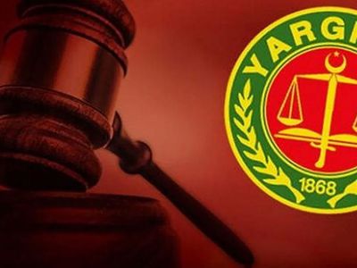Yargıtay'dan Emsal Niteliğinde Sadakatsiz Eş Kararı