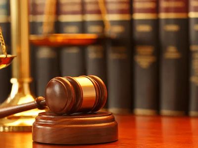 Yargıtay'dan emsal nitelikte karar! Milyonlarca kişiyi ilgilendiriyor: Miras olarak kalan mal ya da para ortak mal sayılmayacak!