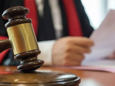 Yargıtay’dan emsal raporlu işçi kararı: Yardım amaçlı olsa dahi başka bir iş yerinde çalışılamaz