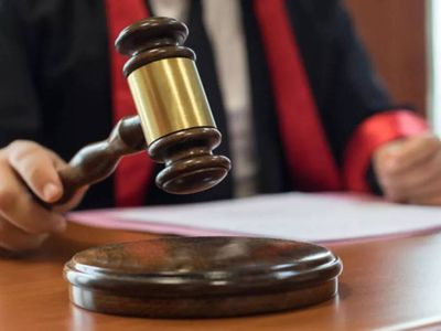 Yargıtay’dan İngilizce ibraname kararı: Yabancı dili olmayan çalışana imzalattırılamaz