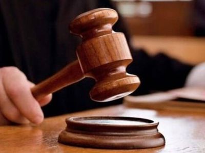 Yargıtay'dan işverenleri korkutan emsal nitelikte karar: Eğer belgesiz eleman çalıştırıyorsanız...