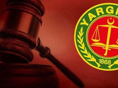 Yargıtay'dan Kanser Hastası Babasına Bakan Kıza Hayırlı Evlat Kararı