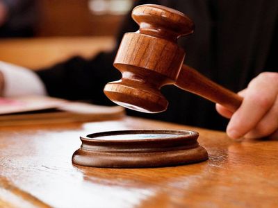 Yargıtay’dan kiracıları ilgilendiren karar: Boş kağıda imza hukuka uygun mu?