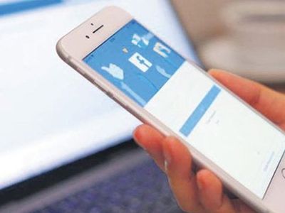 Yargıtay’dan Kocasının Sosyal Medya Hesabına Girerek Mesajlarını Okuyan Geline Ceza