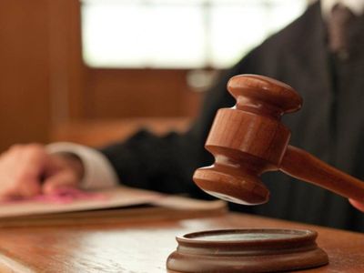 Yargıtay’dan kredi çekenleri ilgilendiren karar: Banka kredi masrafını ispat etmeli