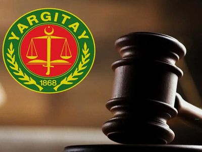 Yargıtay’dan kritik karar! Bu hatayı yapan tazminat alamayacak