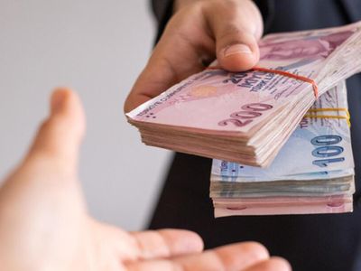 Yargıtay'dan milyonlarca çalışanı ilgilendiren emsal karar!