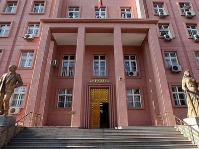 Yargıtay’dan milyonlarca çalışanı ilgilendiren karar: İmzalı bordrolar dikkate alınacak
