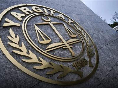 Yargıtay’dan Milyonlarca Çalışanı İlgilendiren Kritik Karar: Hafta Tatili Yıllık İzinden Düşülemeyecek