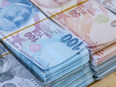 Yargıtay’dan milyonlarca emekliyi ilgilendiren karar: ‘Emekli maaşı ile kredi borcu ödenebilir’