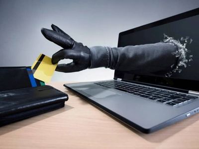 Yargıtay’dan milyonları ilgilendiren karar: Tüm zarardan banka sorumlu