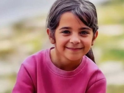 Yargıtay’dan Narin Güran davasında emsal karar: Aileye müebbet onandı, itirafçıya yeniden yargılama