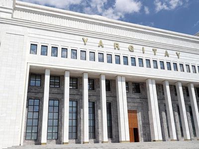 Yargıtay'dan öğrencileri ilgilendiren gelişme: O olay için karar verildi