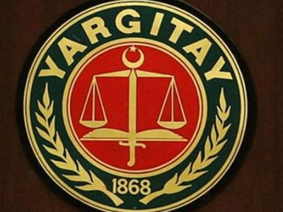 Yargıtay’dan Özel Sektör Çalışanlarını İlgilendiren Karar!  Bilgisayar Açma-Kapatma Saatini Mesai Dahiline Aldılar