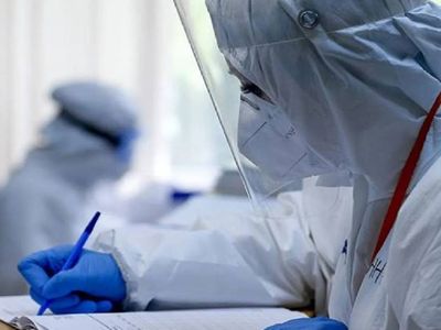 Yargıtay’dan sağlık çalışanlarını ilgilendiren karar: İcap nöbetinin 8’de 1’i çalışma süresi sayılacak