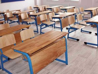 Yarım gün, özürlü, özürsüz devamsızlık nedir, devamsızlık hakkı kaç gündür? Eğitim seviyesine göre öğrencilere tanınan devamsızlık hakları