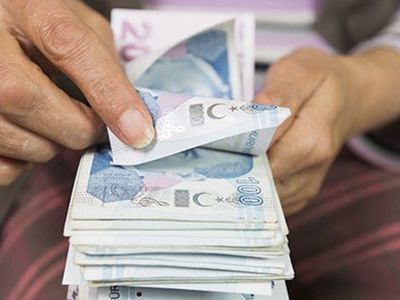 Yarın banka hesaplarınızı kontrol edin: Hesaplara 2292 TL ödeme yatırılacak!