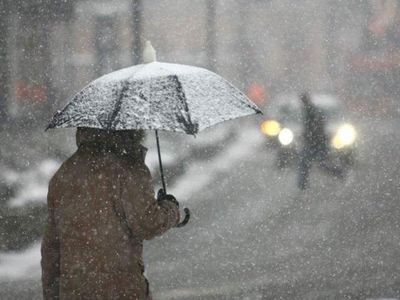 Yarın hava durumu nasıl olacak? İstanbul'da kar kaç gün sürecek? 3 Mart Türkiye geneli hava durumu: Meteoroloji uyardı fırtına ve kar kapıda!
