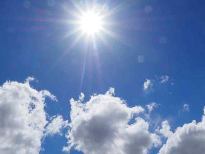Yarın hava nasıl olacak? 18 Mayıs Çarşamba MGM hava durumu