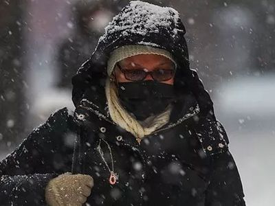 Yurtta hava durumu nasıl olacak? 2 Mart 2022 Çarşamba Türkiye geneli hava durumu