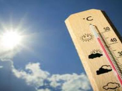 Yarın hava nasıl olacak? 27 Mayıs 2022 Cuma MGM hava durumu