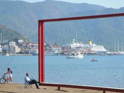 Yarın hava nasıl olacak? Hava durumu tahminleri 2 Mayıs 2022 Pazartesi Bayramın 1. günü hava durumu