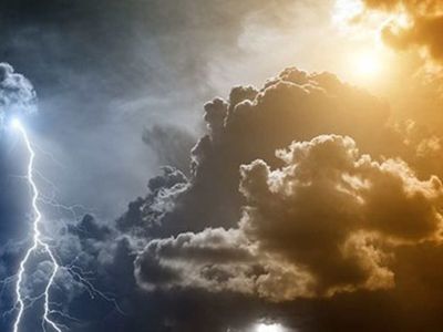Yarın hava nasıl olacak? Hava durumu tahminleri 23 Nisan Cumartesi hava durumu