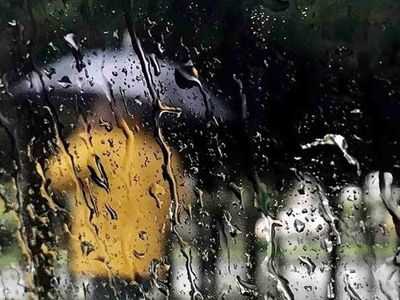 Yarın hava nasıl olacak? Hava durumu tahminleri 9 Mayıs 2022 Pazartesi hava durumu