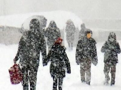 Yarın İstanbul'da eğitim canlı ders ile mi devam edecek, canlı ders olacak mı?