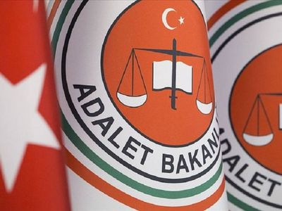Yarın Meclis’e getirilecek: Yeni Yargı Paketi’nde kadınları ilgilendiren detay